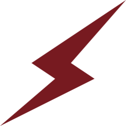 Elektra