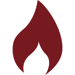 Gas