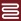 icon vloerverwarming rewo