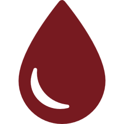 water drop
