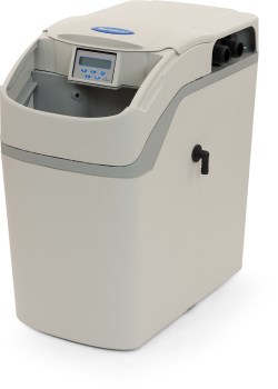 Waterontharder cmb410n kopen
