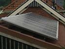 Installatie zonnepanelen Groningen